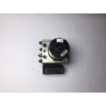 Peugeot 207 ABS Beyni 10.0970-1159.3 9665343980 10.0207-0159.4 28.5700-9600.3