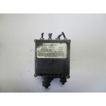 Volkswagen Passat ABS Beyni 3C0614109D 16431602 16431502-C