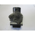 Volkswagen Passat ABS Beyni 3C0614109D 16431602 16431502-C