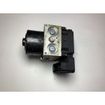 Renault Clio 3 ABS Beyni 0265800559 8200747140 0265232077 
