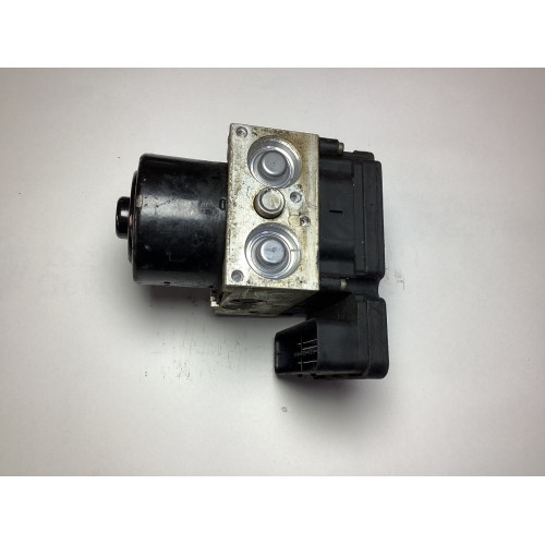 Renault Clio 3 ABS Beyni 0265800559 8200747140 0265232077 