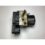Renault Clio 3 ABS Beyni 0265800559 8200747140 0265232077 