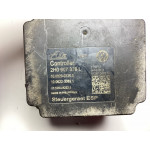 Renault Clio 3 ABS Beyni 0265800559 8200747140 0265232077 