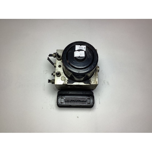 Renault Clio 3 ABS Beyni 0265800559 8200747140 0265232077 