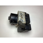 Peugeot 307 ABS Beyni 9661886780 0265800406 0265231508