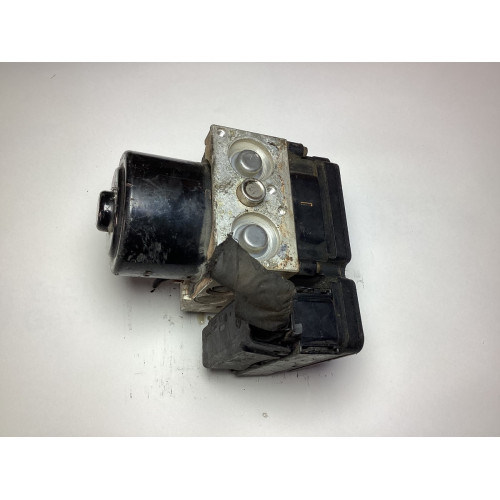 Peugeot 307 ABS Beyni 9661886780 0265800406 0265231508