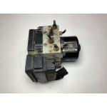 Peugeot 307 ABS Beyni 9661886780 0265800406 0265231508