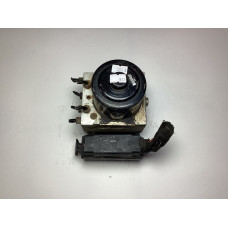 Peugeot 307 ABS Beyni 9661886780 0265800406 0265231508