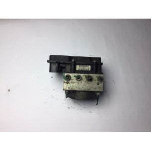 Dacia Duster ABS Beyni 0265232384 0265800903 8200846463