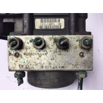 Dacia Duster ABS Beyni 0265232384 0265800903 8200846463