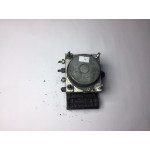 Dacia Duster ABS Beyni 0265232384 0265800903 8200846463