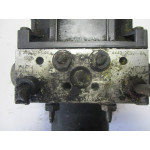 Jaguar X-Type ABS Beyni 0265900023 0265224046 4X43-2C285-BA