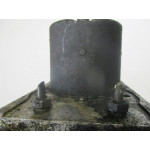 Jaguar X-Type ABS Beyni 0265900023 0265224046 4X43-2C285-BA