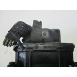 Jaguar X-Type ABS Beyni 0265900023 0265224046 4X43-2C285-BA