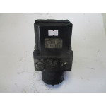 Jaguar X-Type ABS Beyni 0265900023 0265224046 4X43-2C285-BA