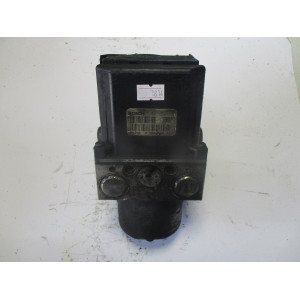 Jaguar X-Type ABS Beyni 0265900023 0265224046 4X43-2C285-BA