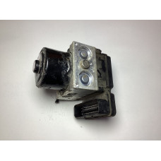 Citroen C2 C3 Abs Beyni 10.0970-1109.3 9656493580 10.0207-0056.4