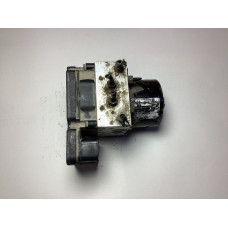 Volkswagen Transporter T5 T6 ABS Beyni 7E0907379L 7E0614517J 10.0929-0357.3 10.0622-3758.1 10.0212-1012.4
