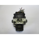 Audi A4 A5 ABS Beyni 0265950011 0265225048 8E0614517 