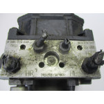 Audi A4 A5 ABS Beyni 0265950011 0265225048 8E0614517 