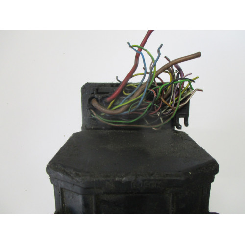 Audi A4 A5 ABS Beyni 0265950011 0265225048 8E0614517 