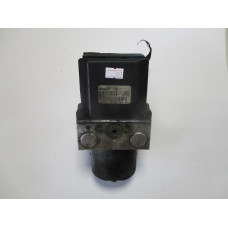 Jaguar X-Type ABS Beyni 0265900023 0265224046 4X43-2C285-BA