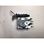 Renault Megane 2 ABS Beyni 0265950300 0265234000 8200038702