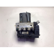 Renault Megane 2 ABS Beyni 0265950300 0265234000 8200038702