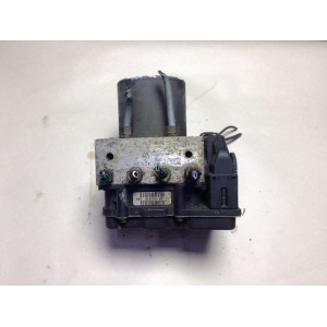 Renault Megane 2 ABS Beyni 0265950300 0265234000 8200038702