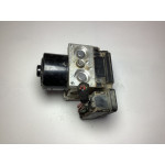 Volkswagen Amarok ABS Beyni 2H0907379G 2H0614517C 10.0929-0320.3 10.0619-3660.1 10.0212-0568.4