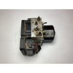 Volkswagen Amarok ABS Beyni 2H0907379G 2H0614517C 10.0929-0320.3 10.0619-3660.1 10.0212-0568.4