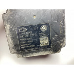 Volkswagen Amarok ABS Beyni 2H0907379G 2H0614517C 10.0929-0320.3 10.0619-3660.1 10.0212-0568.4