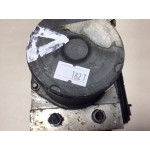 Renault Scenic Abs Beyni 0265950454 8200624642 0265234472  