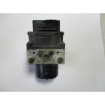 Volkswagen Polo Seat İbiza Skoda Fabia ABS BEyni 0265800003 0265222006