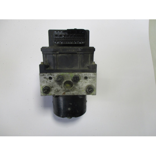 Volkswagen Polo Seat İbiza Skoda Fabia ABS BEyni 0265800003 0265222006