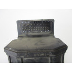 Volkswagen Polo Seat İbiza Skoda Fabia ABS BEyni 0265800003 0265222006