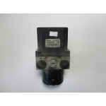 Volkswagen Polo Seat İbiza Skoda Fabia ABS BEyni 0265800003 0265222006