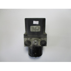 Volkswagen Polo Seat İbiza Skoda Fabia ABS BEyni 0265800003 0265222006