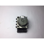 Citroen C1 Peugeot 107 Abs Beyni Toyota Aygo 0265800441 0265231579 44510-0H010