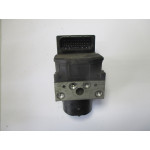 Volkswagen Polo Seat İbiza Skoda Fabia ABS BEyni 0265800003 0265222006