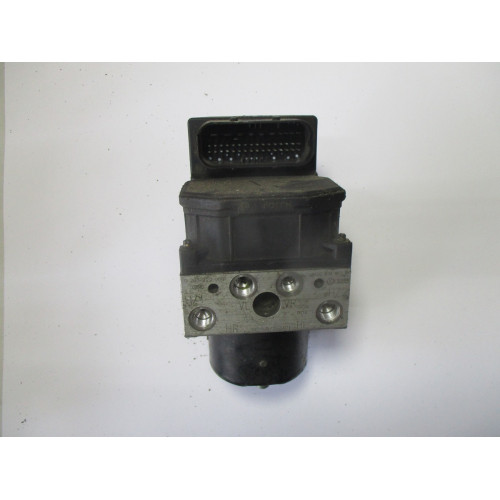 Volkswagen Polo Seat İbiza Skoda Fabia ABS BEyni 0265800003 0265222006
