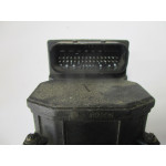 Volkswagen Polo Seat İbiza Skoda Fabia ABS BEyni 0265800003 0265222006