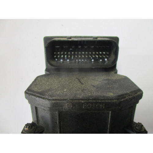 Volkswagen Polo Seat İbiza Skoda Fabia ABS BEyni 0265800003 0265222006