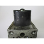 Volkswagen Polo Seat İbiza Skoda Fabia ABS BEyni 0265800003 0265222006