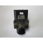 Volkswagen Polo Seat İbiza Skoda Fabia ABS BEyni 0265800003 0265222006