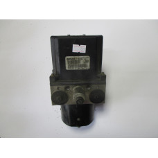 Volkswagen Polo Seat İbiza Skoda Fabia ABS BEyni 0265800003 0265222006