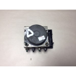 Renault Scenic Megane 2 ABS Beyni 8200527390 0265231734 0265800519
