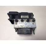 Renault Scenic Megane 2 ABS Beyni 8200527390 0265231734 0265800519