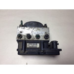 Renault Scenic Megane 2 ABS Beyni 8200527390 0265231734 0265800519