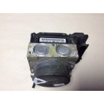 Renault Scenic Megane 2 ABS Beyni 8200527390 0265231734 0265800519